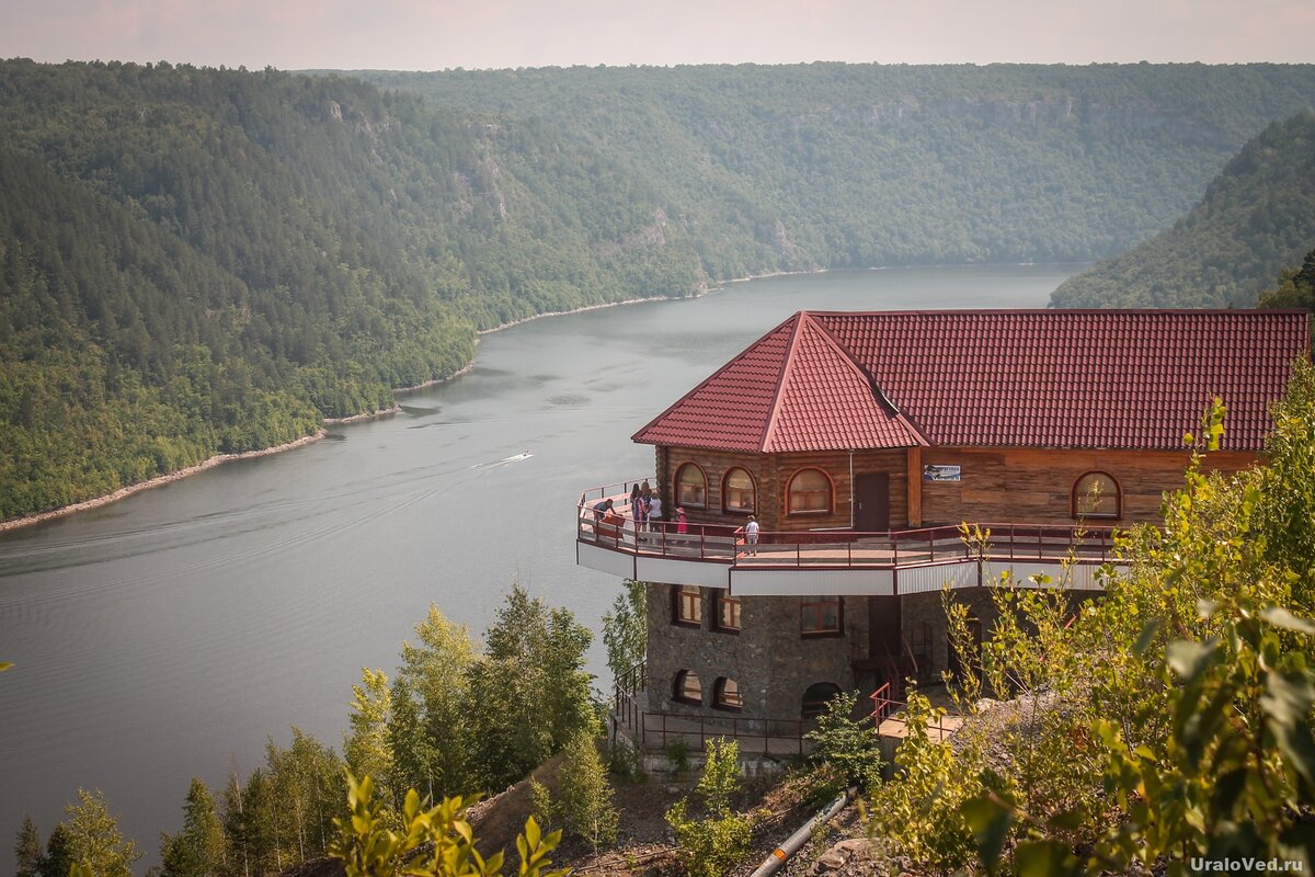 Юмагузино башкортостан фото