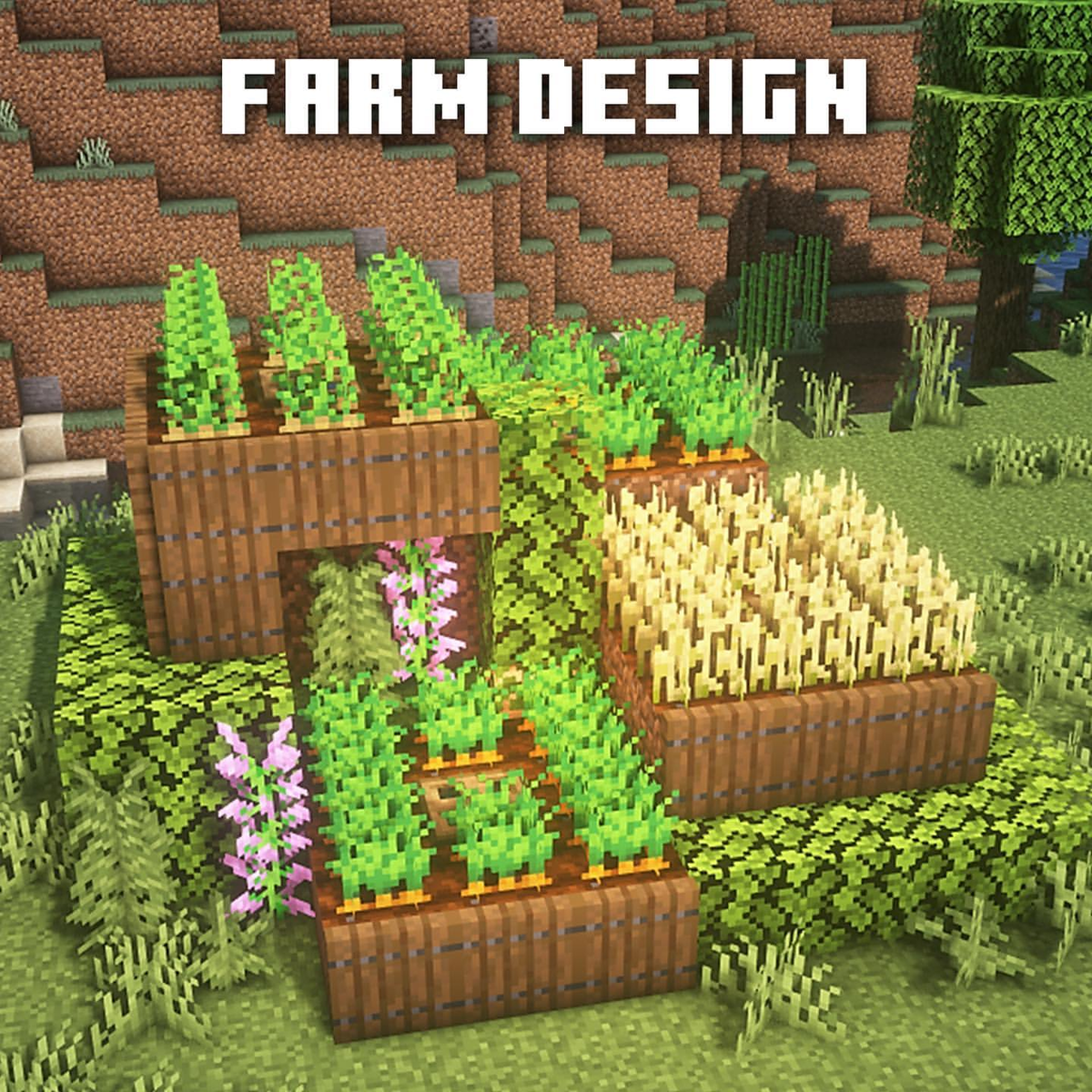 Автор - @executivetree