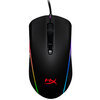 Екатеринбург

4.587 отзывов
Мышь HyperX Pulsefire Surge Black USB

По популярности


Ситилинк

327789 отзывов
17%

4 290 ₽5 150 ₽
Посмотреть
Корпорация "Центр"

40719 отзывов
20%

4 290 ₽5 390 ₽
Посмотреть
Яндекс.Маркет

163249 отзывов

5 390 ₽Посмотреть
ЭЛЬДОРАДО

254908 отзывов

5 390 ₽Посмотреть
OZON.ru

208954 отзыва

5 390 ₽Посмотреть
М.ВИДЕО

317969 отзывов

5 390 ₽Посмотреть
Показать ещё
Маркет в Дзене
Все предложения16
Магазины на карте
Отзывы87
О продавцах
