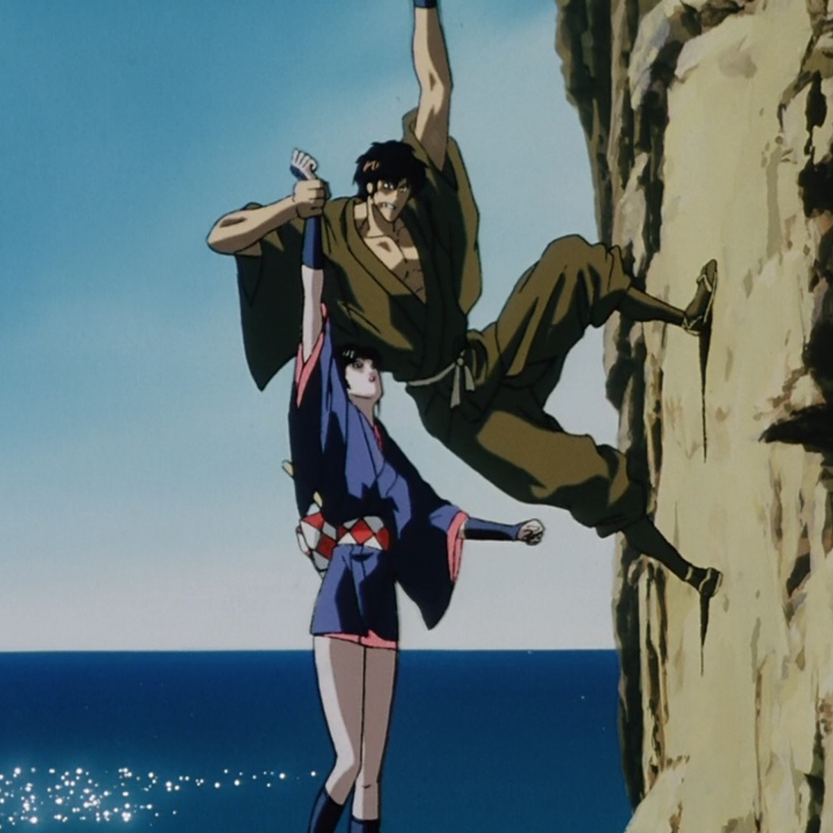 Самый сильнейший ученик кеничи. Сильнейший в истории ученик кэнъити. Сакаки кеничи. Макуноучи иппо взрослый. Аниме кулачный бой.