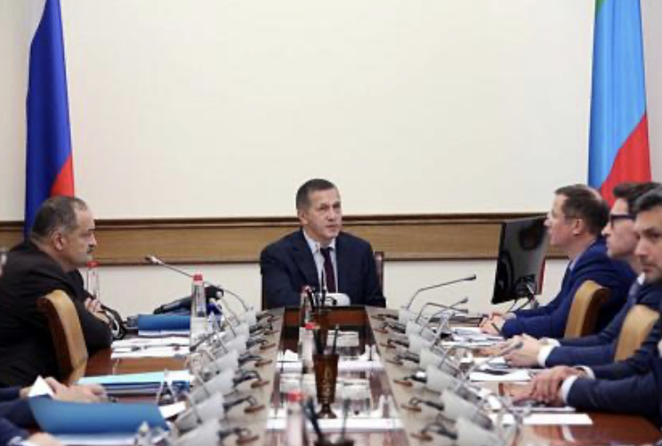 Фото из открытых источников 