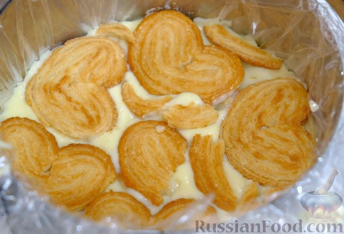 фото:https://www.russianfood.com/recipes/recipe.php?rid=151133