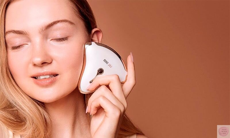 Чтобы не пропустить новые статьи, подпишитесь, пожалуйста, на мой канал и поставьте лайк!