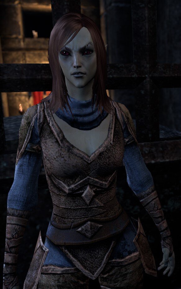 Карта в галерее