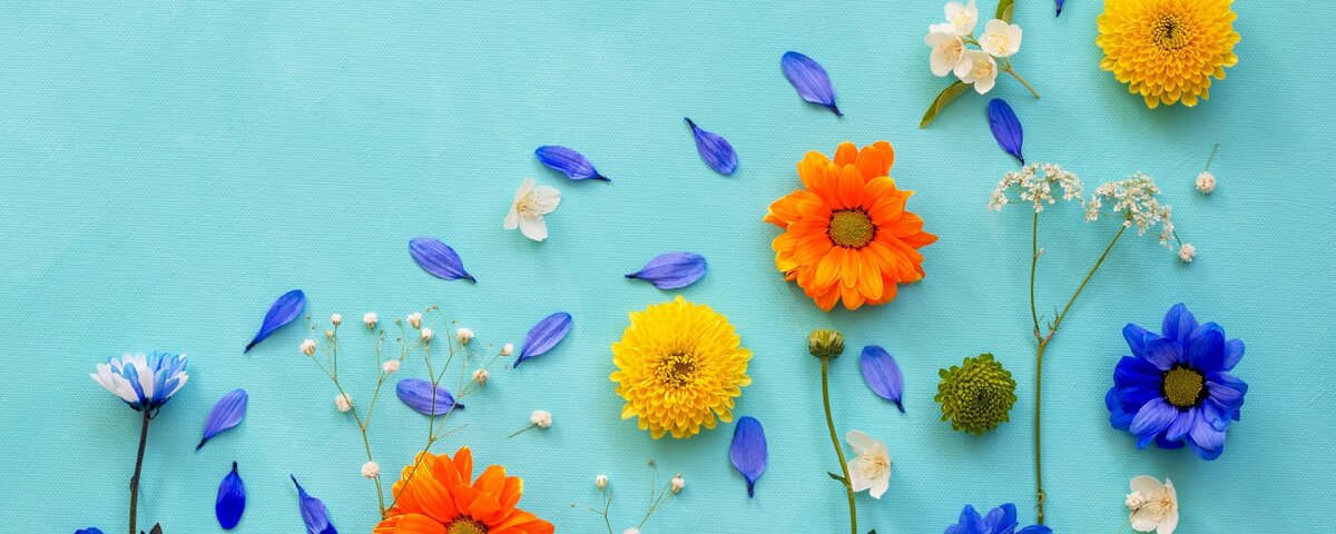 Для приободрения и воодушевления🌺