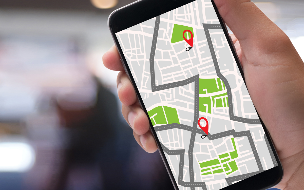 Не работает GPS на Андроид: что делать и почему навигатор неправильно определяет местоположение