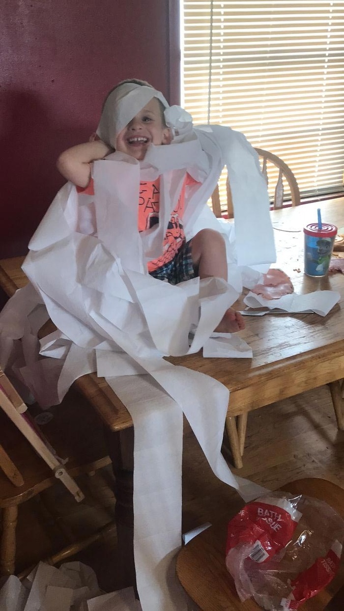 Фото взято с Яндекса