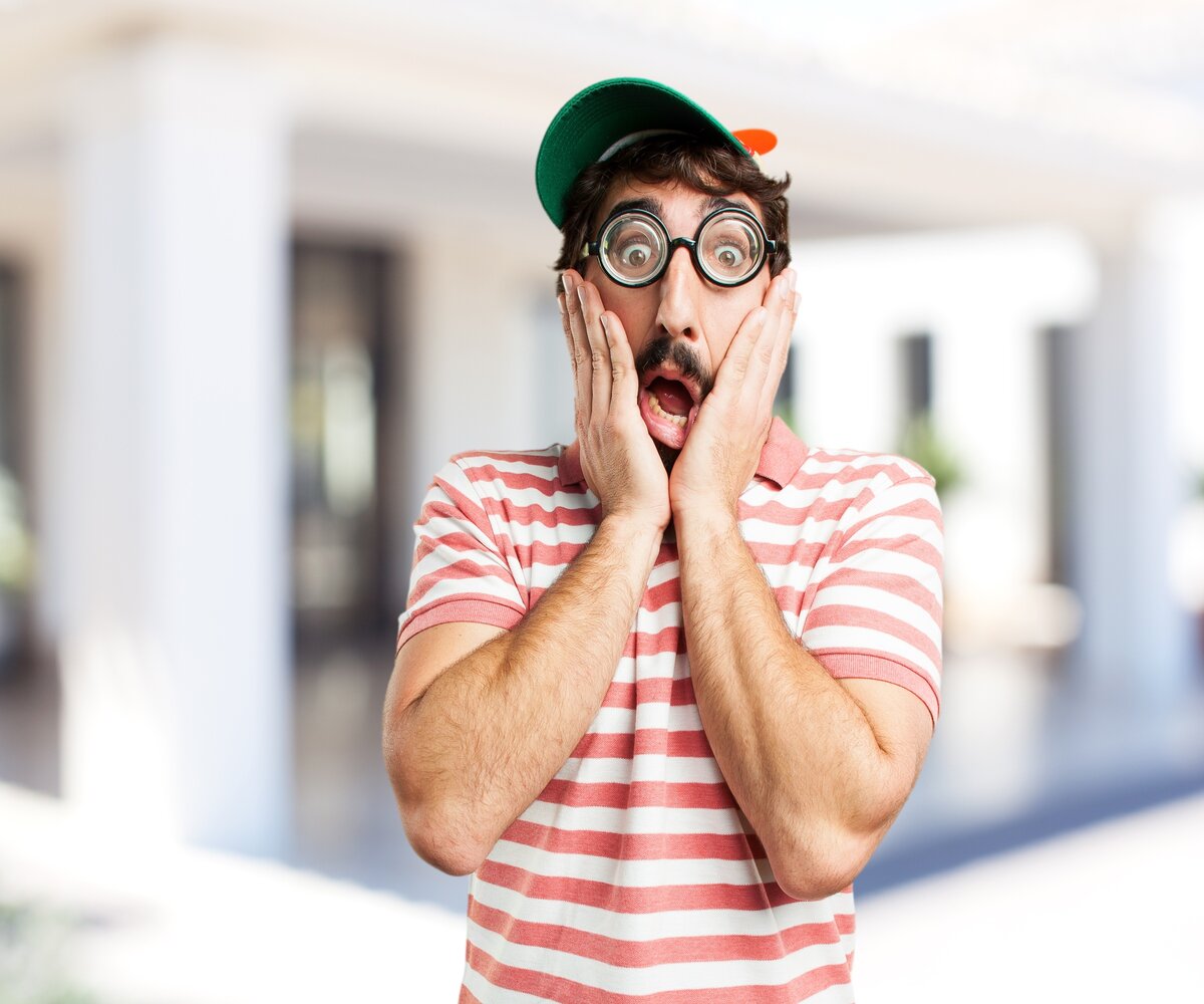 В 2019 году были люди, менявшие 12 соток, дом с подведенным электричеством на iPhone 11 Pro Max