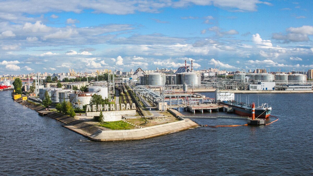 Bin im Garten (CC BY-SA 3.0)