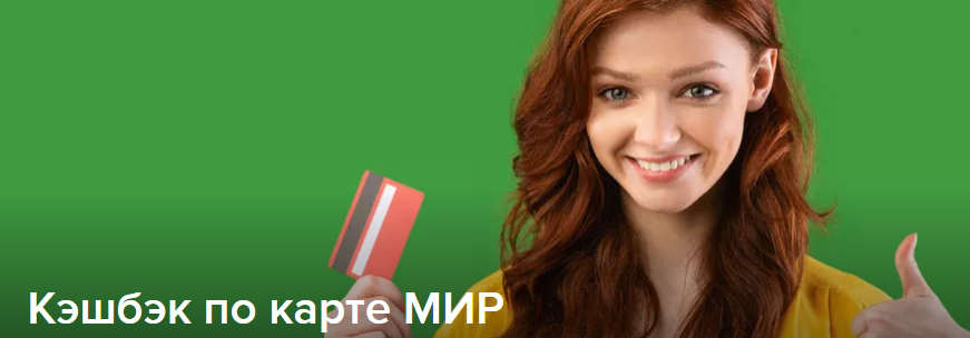 https://robinzonada.ru/