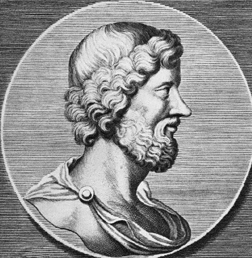 аристипп киренский. аристипп гедонизм. аристипп киренский. аристипп из кирены. аристипп ученик сократа.