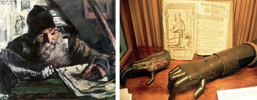 Гец фон берлихинген с железною рукою. Гетц берлихинген. Гётц фон берлихинген с железной рукой. Гетц берлихинген. Гётц фон берлихинген с железной рукой.