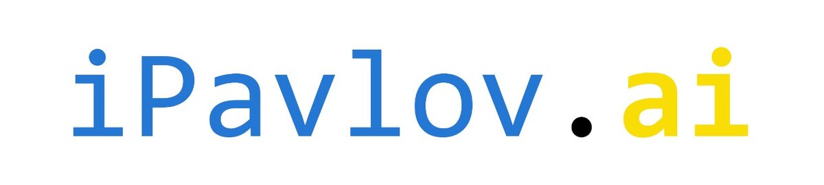 www.ipavlov.ai