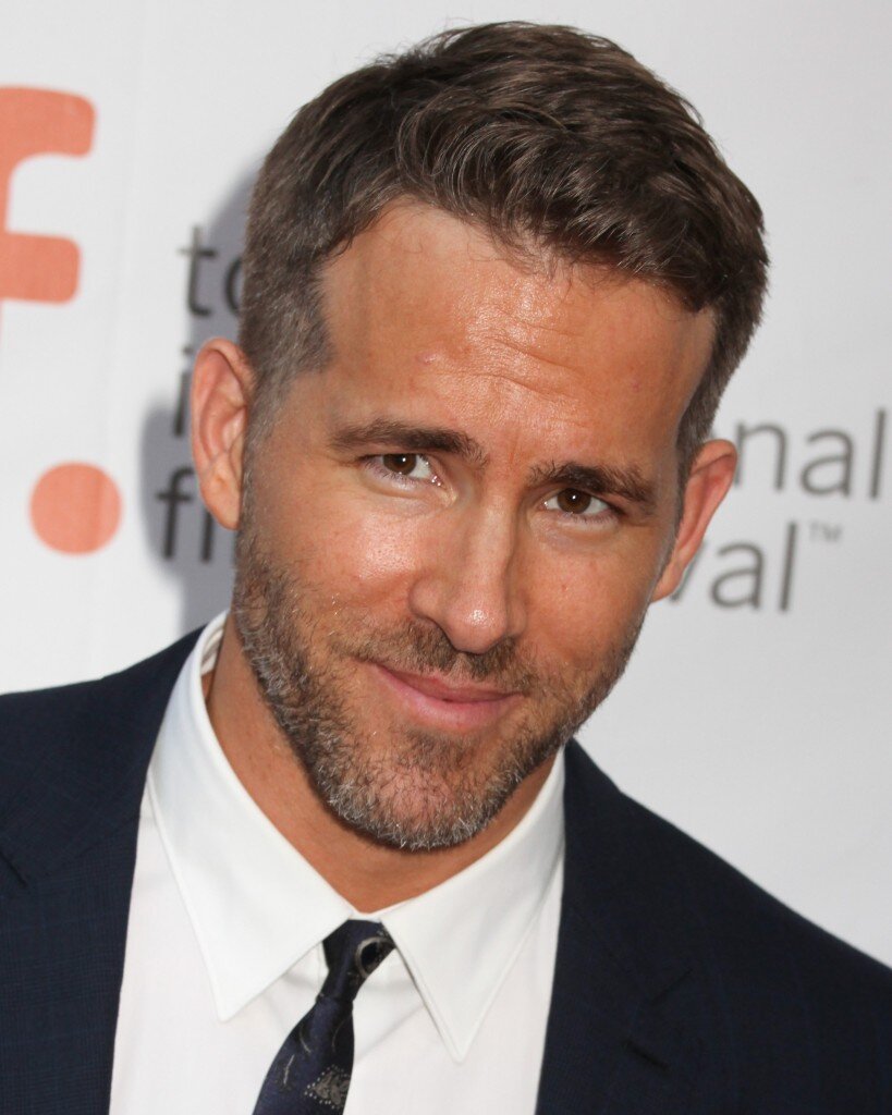 актер известен по многим ролям в кино