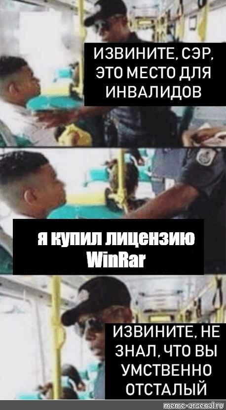 -2-2