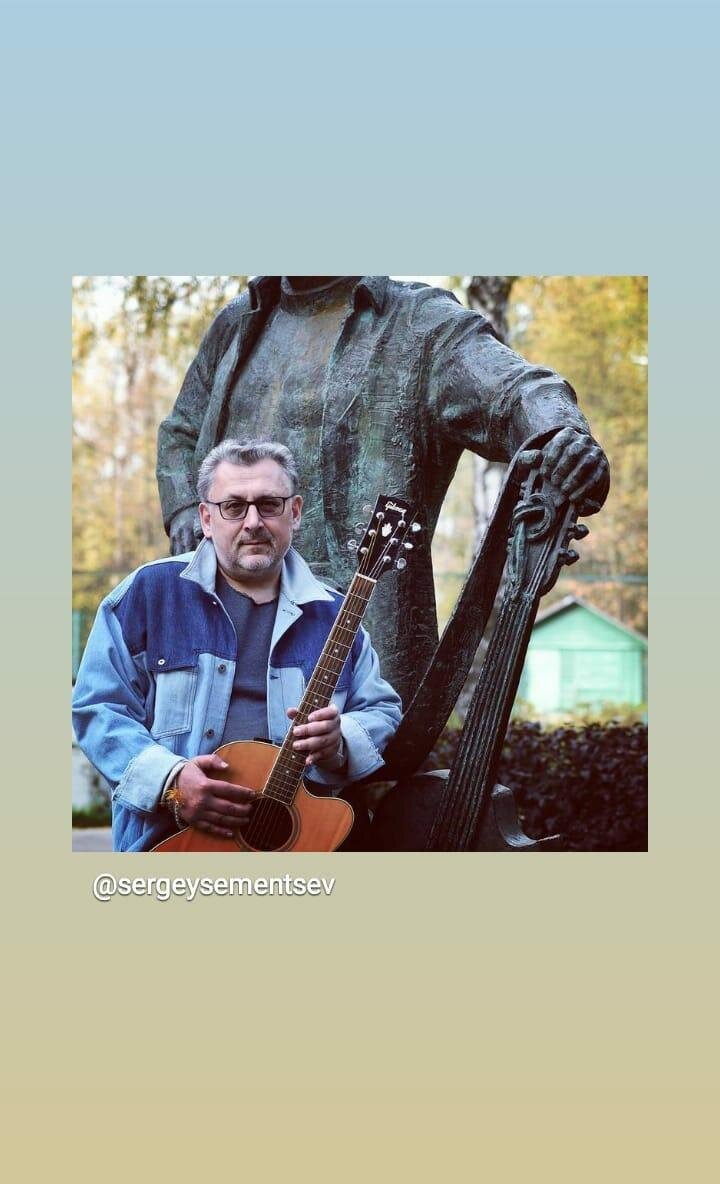 #просто_о_главном 🕊