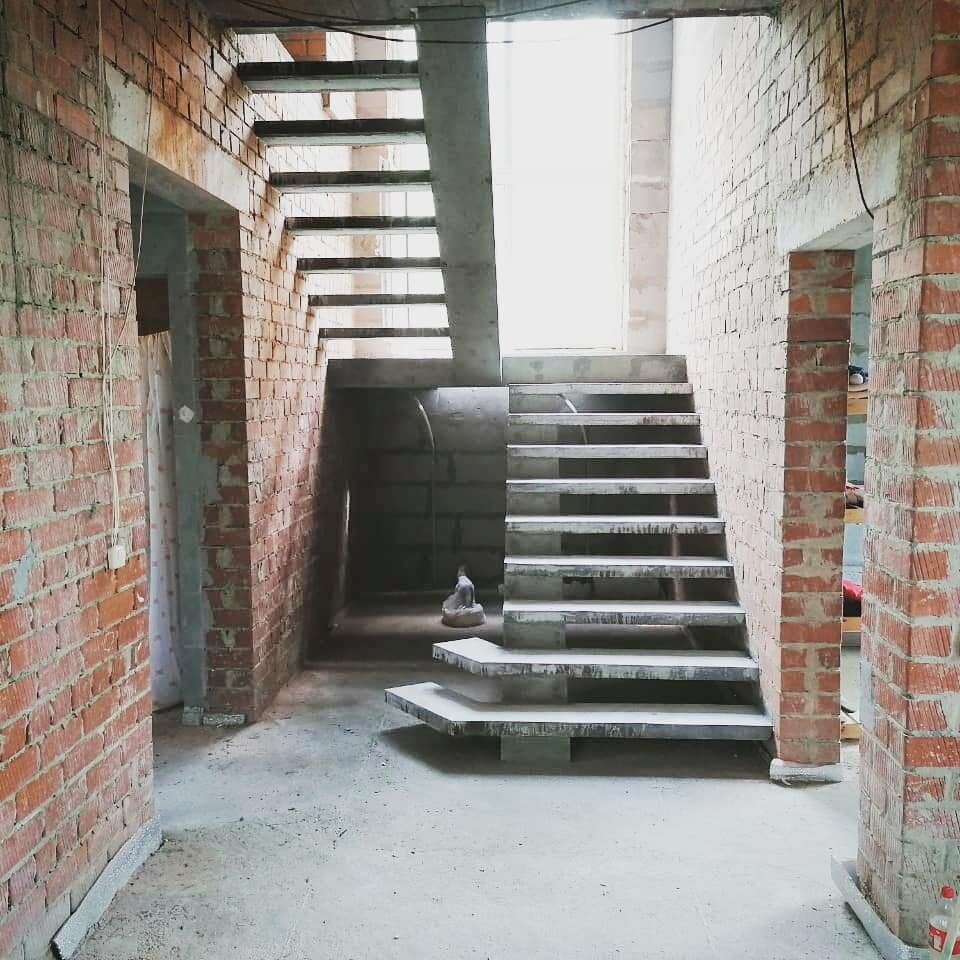 -1-2