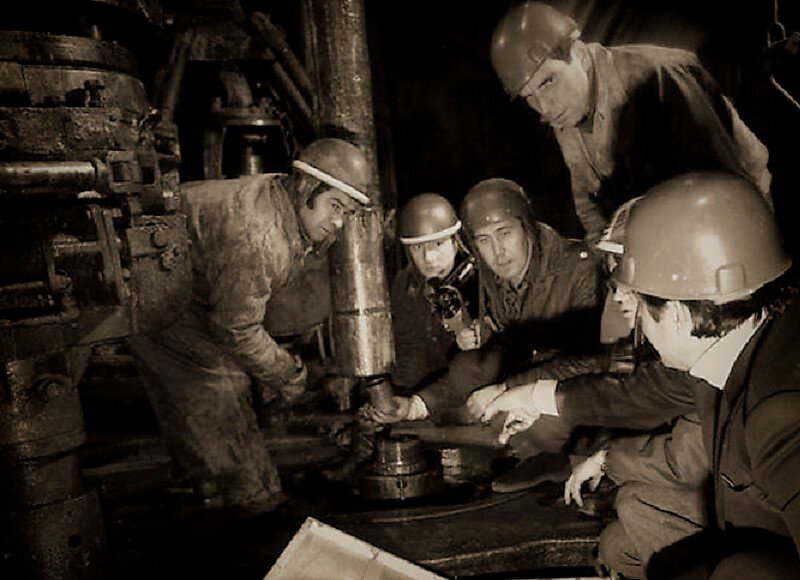 Источник фото: myotpusk.mirtesen.ru