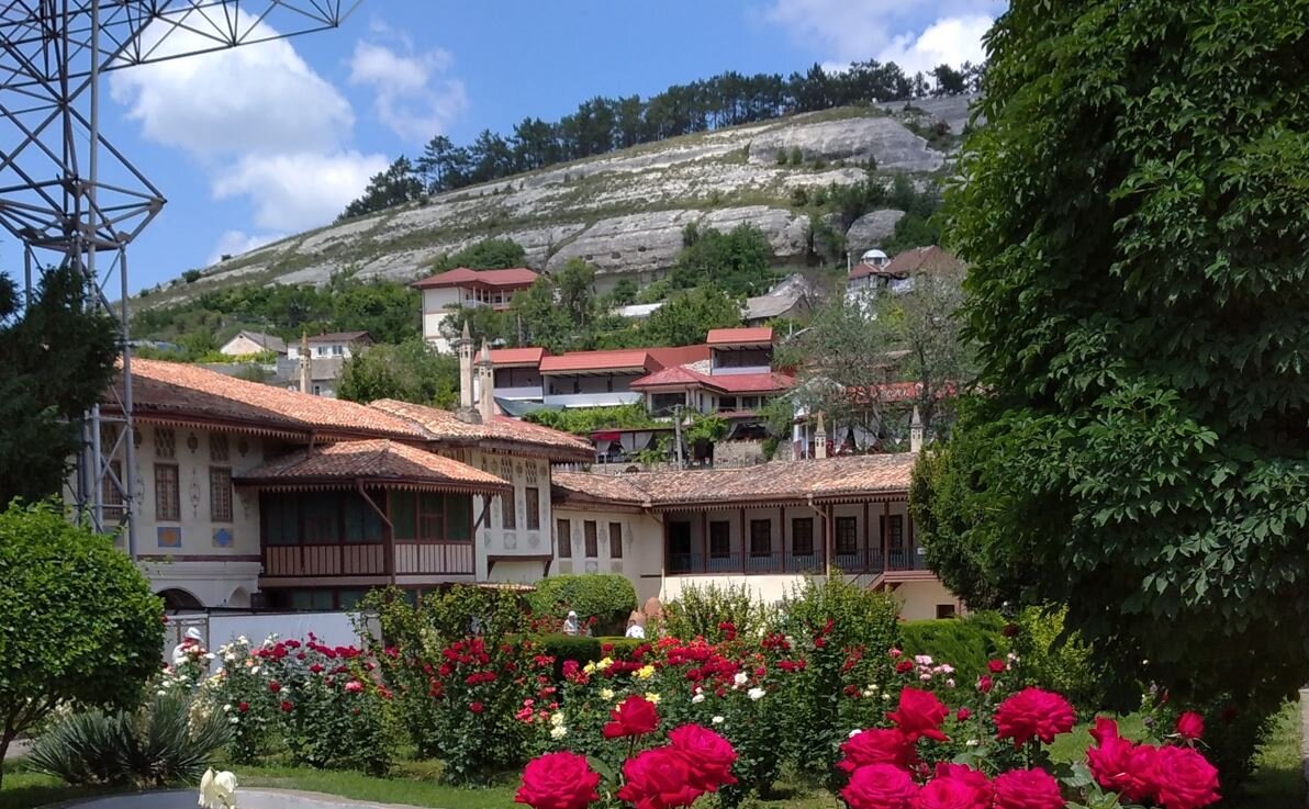 Подарите лайк. Подпишитесь на канал, чтобы не пропустить новые публикации