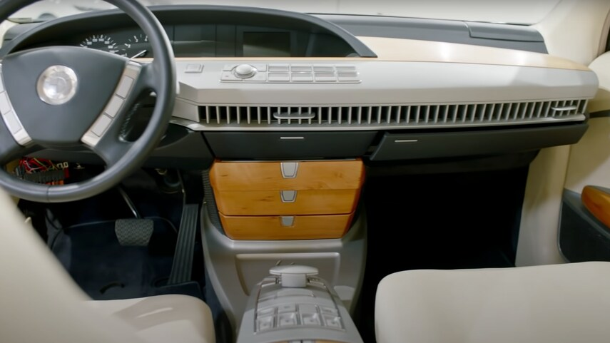 салон авто.