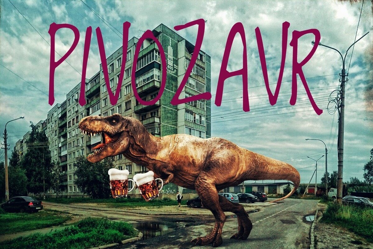 Иллюстрация: @mf_oddity / Twitter