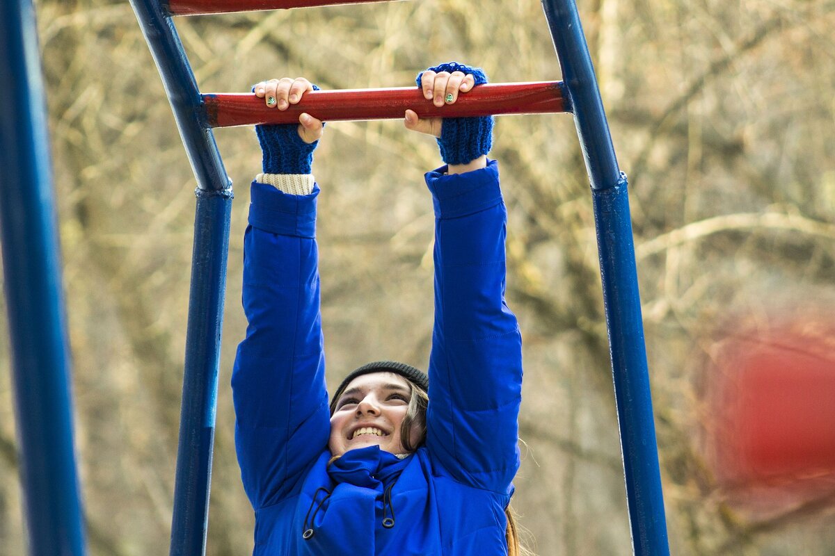 Pixabay License
Бесплатно для коммерческого использования
Указание авторства не требуется