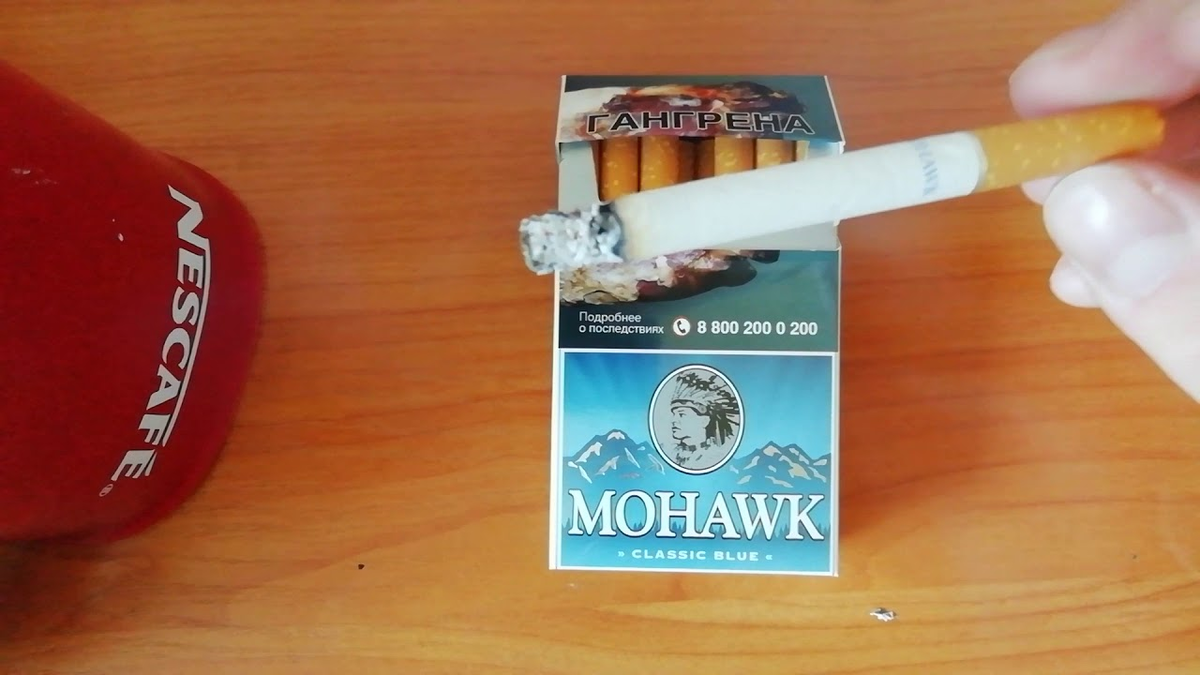 Сигареты могавк. Сигареты Мохавк. Mohawk табак. Dimitrino сигареты. Сигареты димитрино