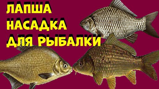 Самоделки для рыбалки - IdeaFish's videos | VK