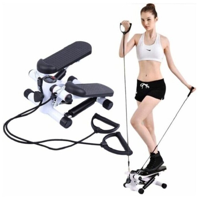 Мини тренажер в светофоре сентябрь 2021. Новинки в Светофоре  03 сентября 2021 года Магазин Светофор новинки сентябрь 2021. Светофор новинки обзор товара 03 сентября 2021. Светофор новинки. Новинки 03 сентября 2021 в Светофоре. Новинки в Светофоре сентябрь 2021.