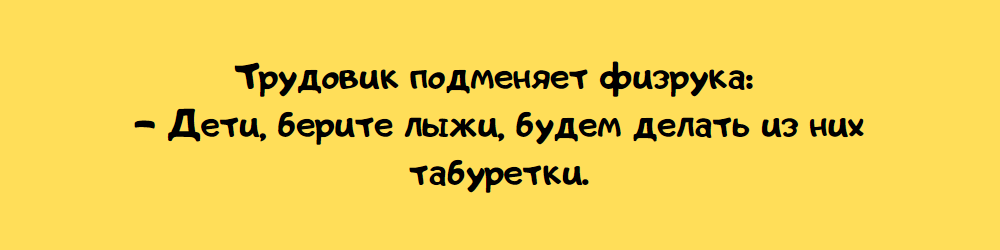 😃😃😃😃😃😃