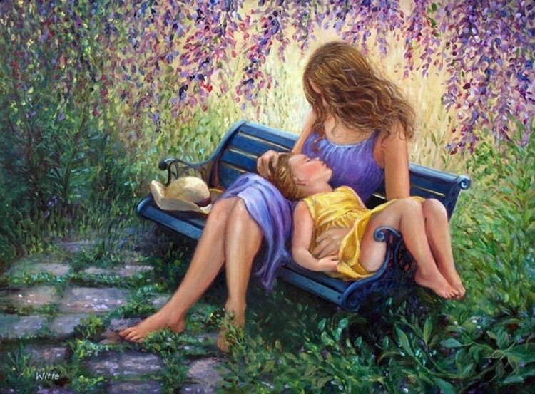 Картинка из открытых источников