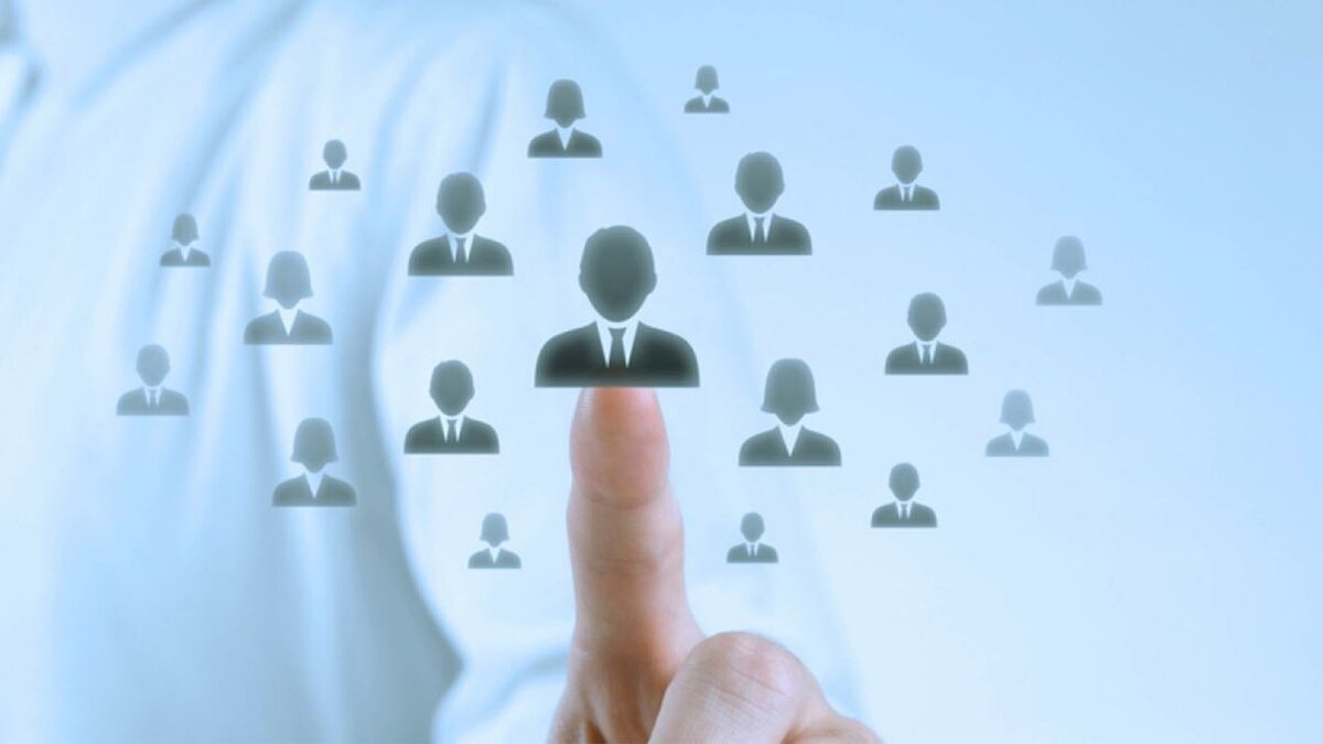 интересные факты, саморазвитие, самопознание, финансовая грамотность