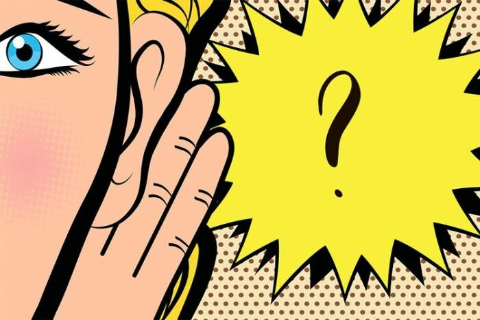 Картинка из свободных источников.