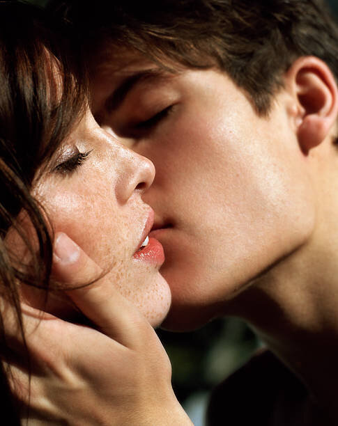 Фото : Getty Images 