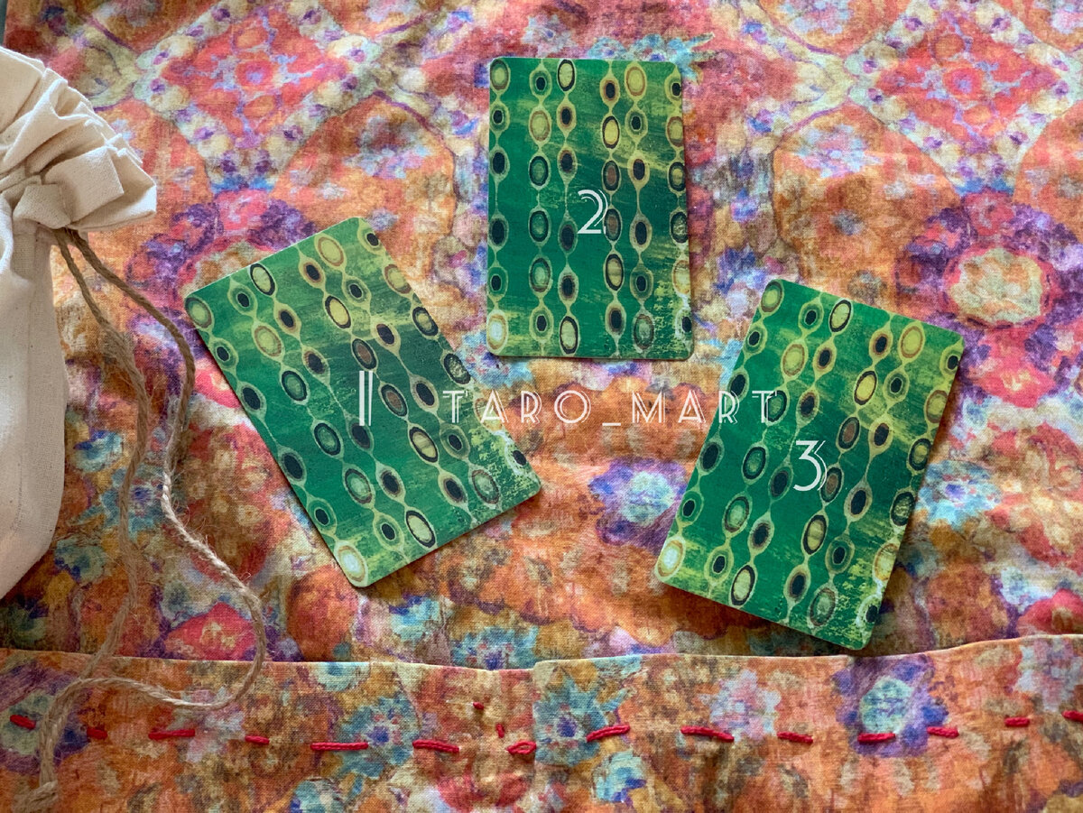 Фото из личной коллекции автора 