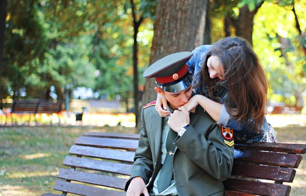 Фото из открытого источника Яндекс 