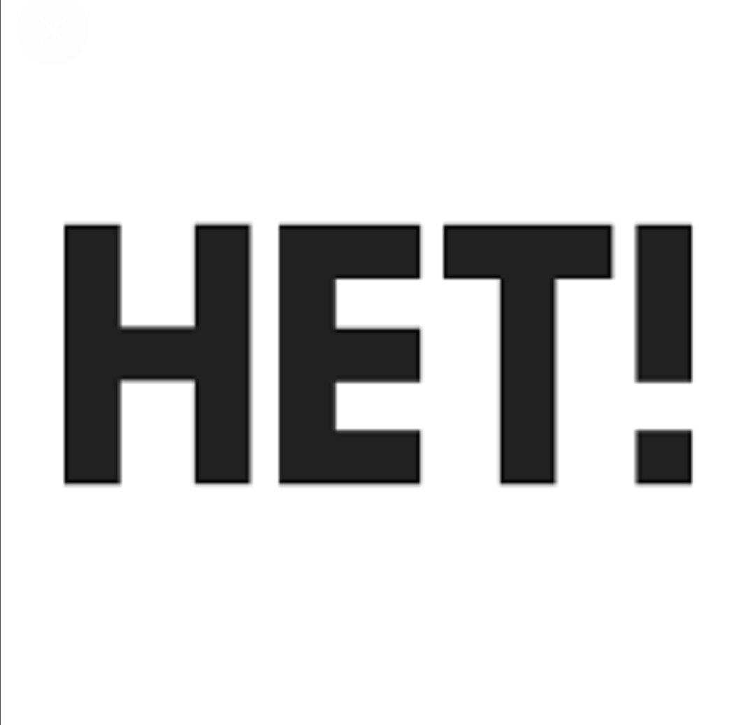 Фото взято из открытых источников