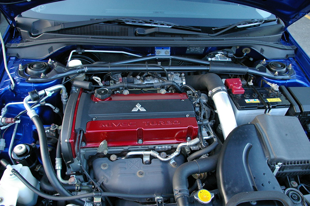 Mitsubishi mivec. Мотор Митсубиси 4g63. Двигатель Mitsubishi 4g63. Двигатель Митсубиси Лансер 4g63. 1 Mitsubishi 4g63.