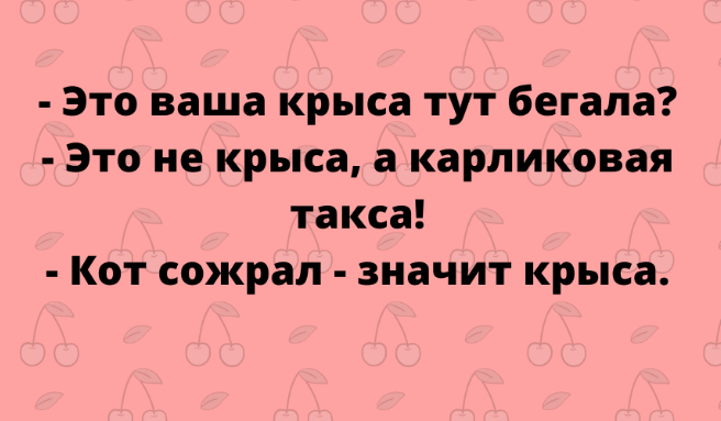 Спасибо за просмотр моей статьи. Подписывайтесь на канал