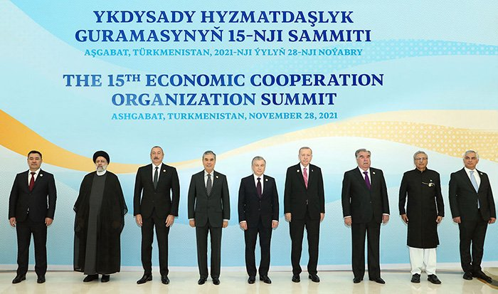 Источник фото: tdh.gov.tm