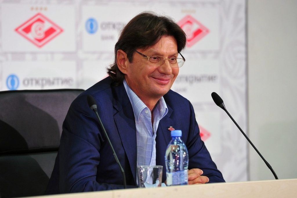 spartak.com