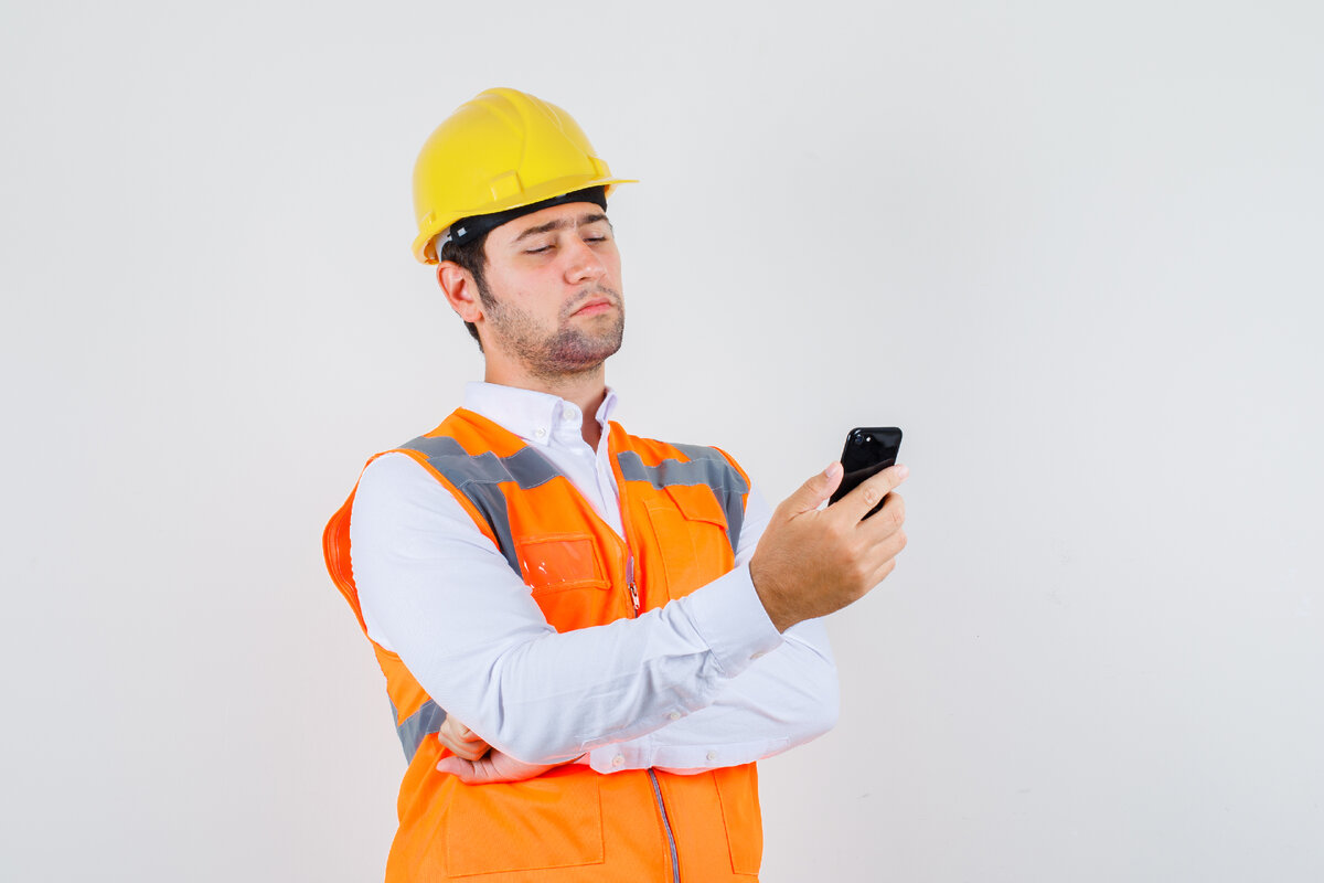 Designed by freepik.com