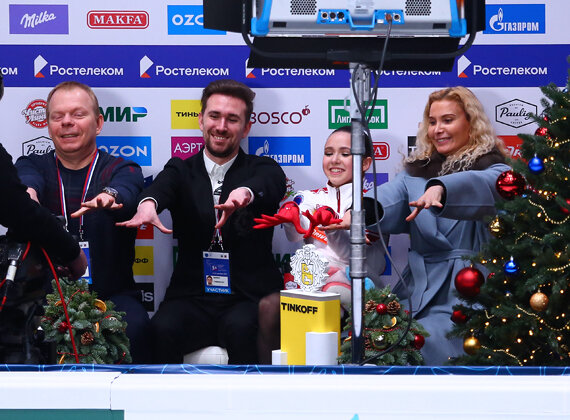 Фото vkontakte.ru