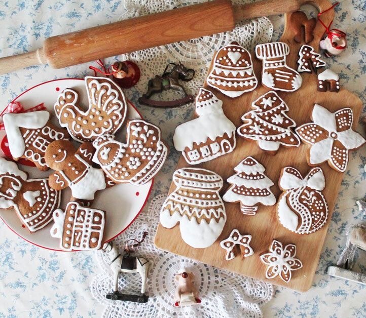 Источник Pinterest.ru