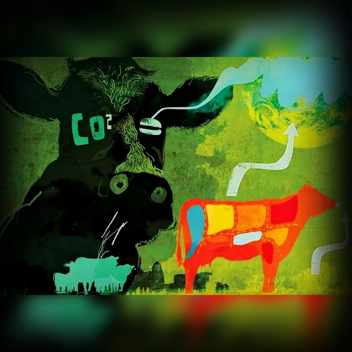 Иллюстрация с ресурса Яндекс.Картинки