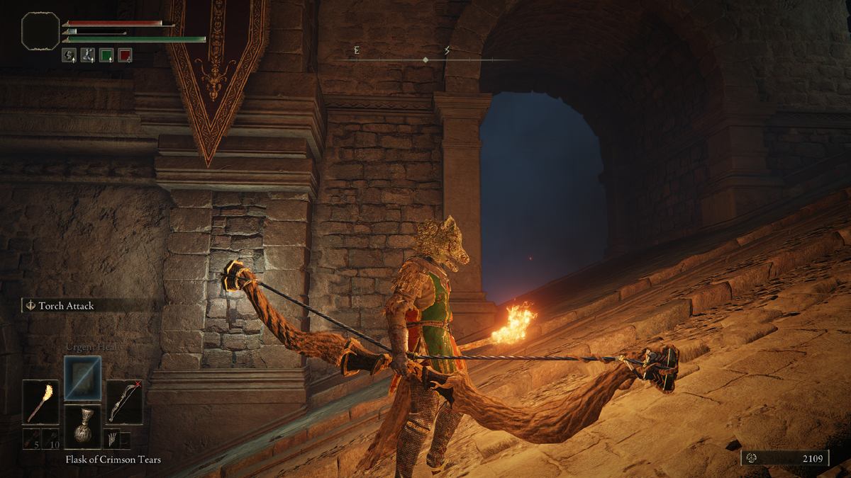 Сколько колец у сатурна. Кольцо гигантов. Перстень императрицы. Кольцо с самоцветом крупный. Кольцо гигантов.