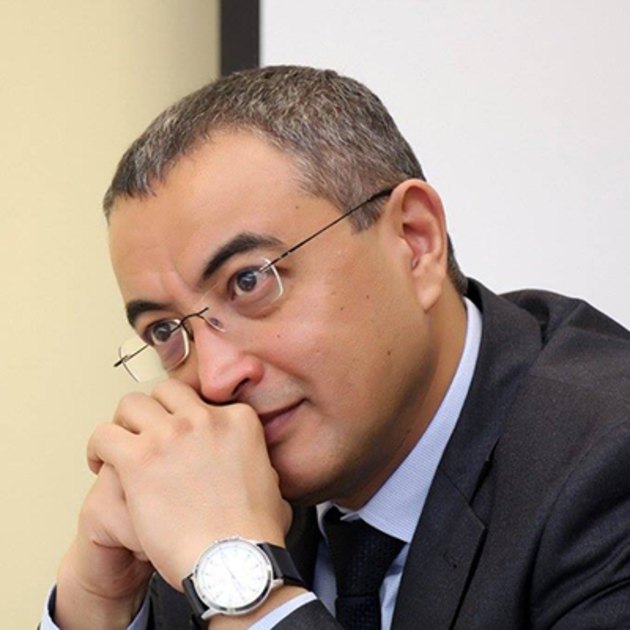 фото с сайта https://vestikavkaza.ru