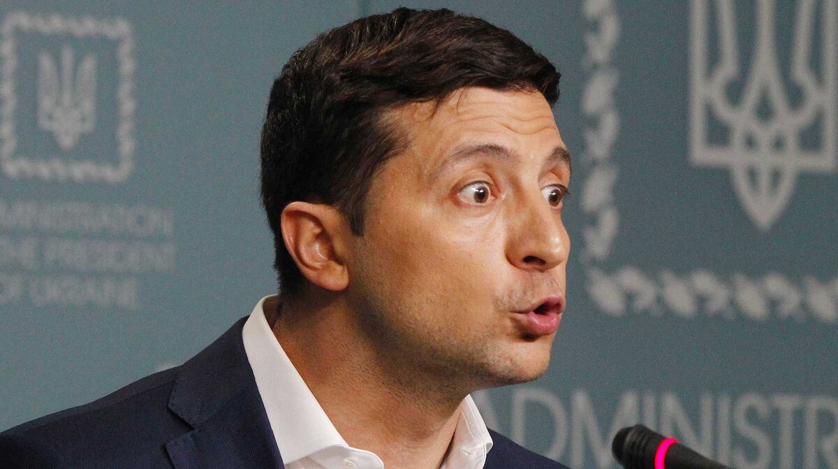 Ре-фе-рен-дум!