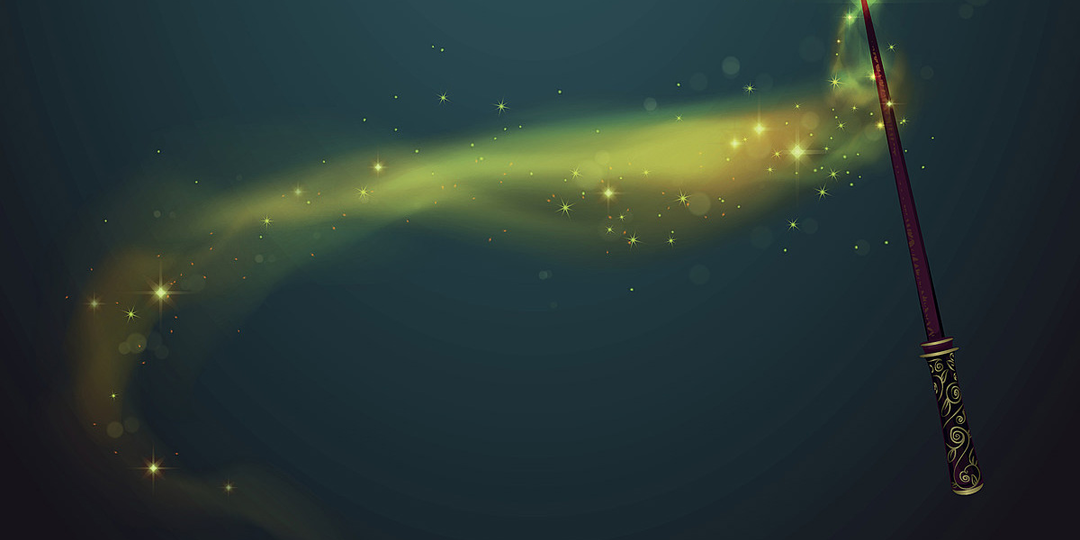 Туз Жезлов – потенциал в действии