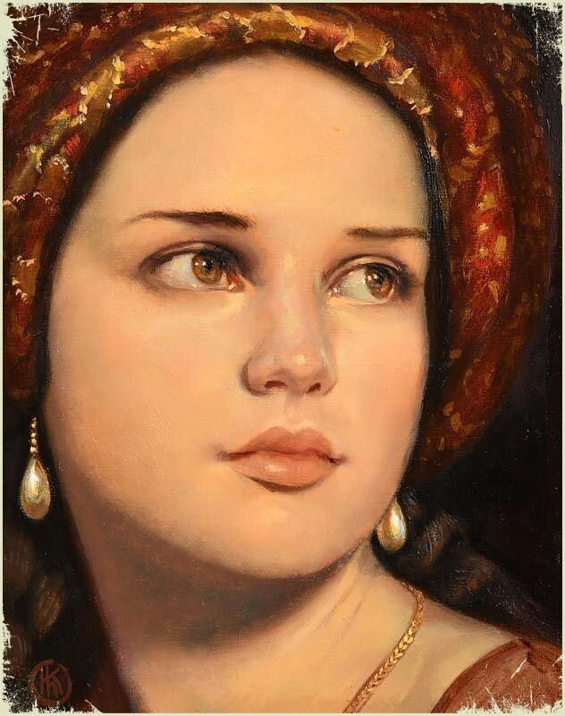 �  ��� ���������  /  Ken Hamilton